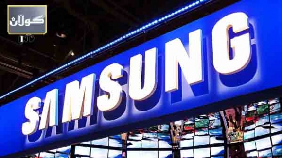 21 رۆژبەكاربهێنە ئینجا بیكڕە